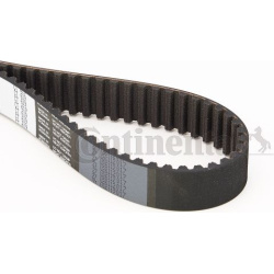 paskirstymo diržas
                                CONTITECH                                CT619, CONTITECH, CT619, auto de