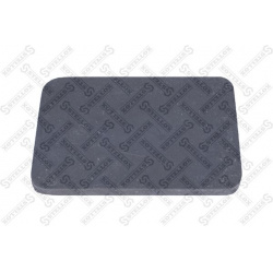 Amortizatoriaus buferis
                                STELLOX                                                84-02148-SX, S