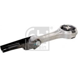variklio montavimas
                                FEBI BILSTEIN                                                175425, FEBI