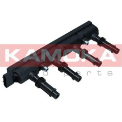 Ritė, uždegimas
                                KAMOKA                                                7120096, KAMOKA, 7120