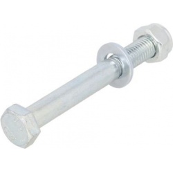 valdymo svirties varžtas
                                TEDGUM                                                TED56233, TED