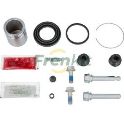 FRENKIT                                                738862, FRENKIT, 738862, auto detalė