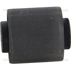 sailentblokas
                                TRISCAN                                8500 10862, Nenurodytas gamintojas, 8500
