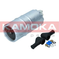 kuro siurblys
                                KAMOKA                                                8410032, KAMOKA, 8410032,