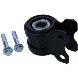 sailentblokas
                                MAXGEAR                                                72-1945, MAXGEAR, 72-194