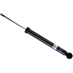 amortizatorius BILSTEIN - B4 OE Replacement
24-274456, BILSTEIN, 24-274456, a