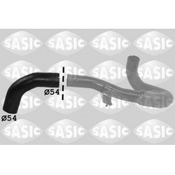 kompresoriaus padavimo žarna
                                SASIC                                                3336347, N