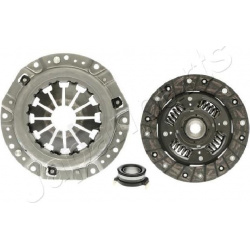 sankabos komplektas
                                JAPANPARTS                                                KF-1059, JAPANP