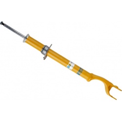 amortizatorius BILSTEIN - B8 Performance Plus
                                                24-265720, BILSTEIN, 24-265720,