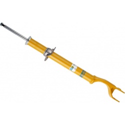 amortizatorius BILSTEIN - B8 Performance Plus
                                                24-265713, BILSTEIN, 24-265713,