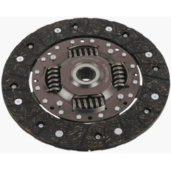 sankabos diskas
                                SACHS                                                1878 634 119, SACHS, 187