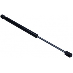 Dujinė spyruoklė, gaubtas
                                MAXGEAR                                                12-2176, M