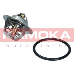 termostatas, aušinimo skystis
                                KAMOKA                                                7710063,
