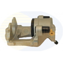stabdžių apkaba
                                COMLINE                                                CBC618R, COMLINE, CB