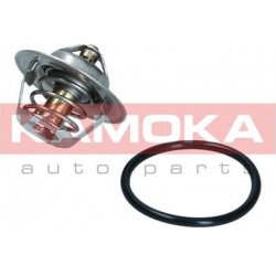 Termostatas, aušinimo skystis
                                KAMOKA                                                7710062,