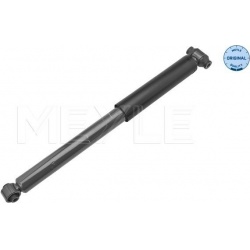 amortizatorius MEYLE-ORIGINAL: True to OE.
                                                726 725 0036, MEYLE, 7267250036, a