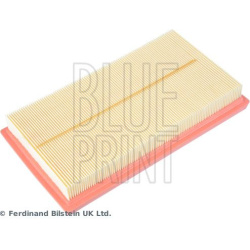 oro filtras
                                BLUE PRINT                                ADT322131, BLUE PRINT, ADT322131, auto 