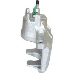 stabdžių apkaba
                                BOSCH                                0 986 134 572, BOSCH, 0986134572, auto