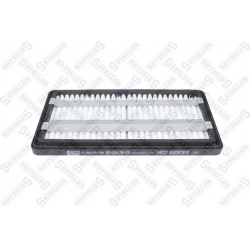 oro filtras
                                STELLOX                                82-20478-SX, STELLOX, 82-20478-SX, auto de