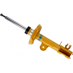 amortizatorius BILSTEIN - B8 Performance Plus
                                                22-269188, BILSTEIN, 22-269188,