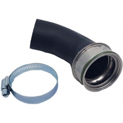 kompresoriaus padavimo žarna
                                BUGIAD                                81913, Nenurodytas gamint