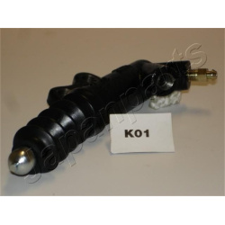 darbinis cilindras, sankaba
                                JAPANPARTS                                CY-K01, JAPANPARTS, CY-