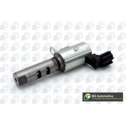 valdymo vožtuvas, skirstomojo veleno reguliatorius
                                BGA                                OCV610