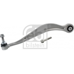 pakabos svirtis ProKit
                                FEBI BILSTEIN                                175489, FEBI BILSTEIN, 17