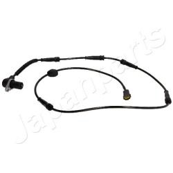 ABS daviklis KIA P. CARNIVAL 2,2CRDI 10- PR/LE
                                JAPANPARTS                                    