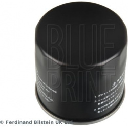 alyvos filtras
                                BLUE PRINT                                                ADF122126, BLUE PRIN