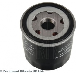 alyvos filtras
                                BLUE PRINT                                ADF122126, BLUE PRINT, ADF122126, au