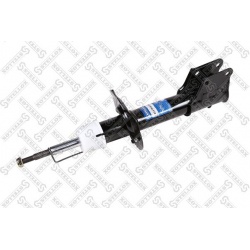 amortizatorius
                                STELLOX                                                4213-9934-SX, STELLOX, 
