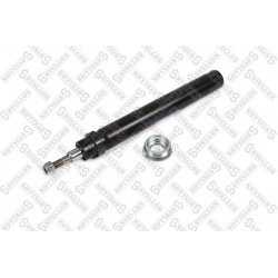 amortizatorius
                                STELLOX                                                4213-9971-SX, STELLOX, 
