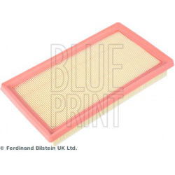 oro filtras
                                BLUE PRINT                                                ADT322131, BLUE PRINT, 