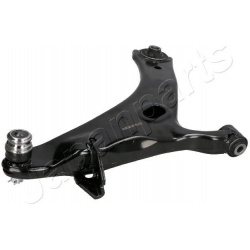 pakabos svirtis
JAPANPARTS BS-710R, JAPANPARTS