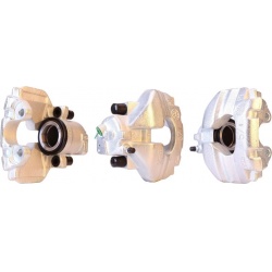 stabdžių apkaba
                                DRI                                                3244600, Nenurodytas gam