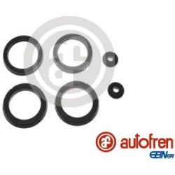 remonto komplektas, pagrindinis stabdžių cilindras
                                AUTOFREN SEINSA                         