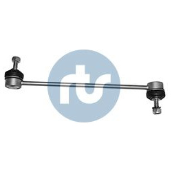 Stabilizatoriaus traukė
                                RTS                                                97.13033, RTS, 97