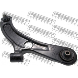 pakabos svirtis
                                FEBEST                                                0724-RSRH, Nenurodytas 