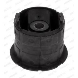 stebulės laikiklio įvorė
                                MOOG                                                LR-SB-14859, 
