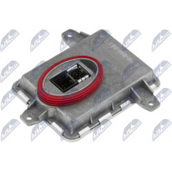 valdymo blokas, žibintai
                                NTY                                                EPX-BM-081, NTY,