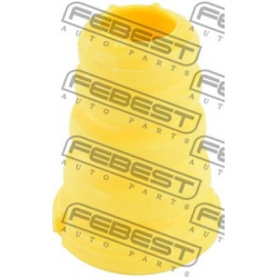 Amortizatoriaus buferis
                                FEBEST                                                MD-GFF, Nenurod