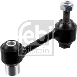 Stabilizatoriaus traukė
                                FEBI BILSTEIN                                                175140,