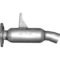 galinis duslintuvas
                                POLMO                                                14.90, Nenurodytas g