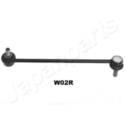 Stabilizatoriaus traukė
                                JAPANPARTS                                                SI-W02R, J