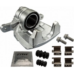 Stabdžių apkaba
                                TRW                                                BHW1056E, TRW, BHW1056E,