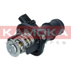 KAMOKA                                                7710012, KAMOKA, 7710012, auto detalė