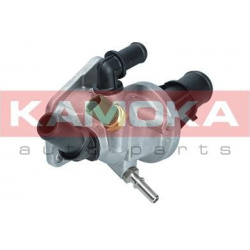Termostatas, aušinimo skystis
                                KAMOKA                                                7710217,