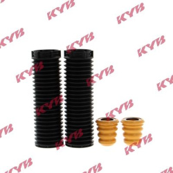 apsauginio dangtelio komplektas, amortizatorius Protection Kit
KYB