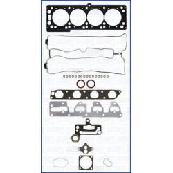 tarpiklių komplektas, cilindro galva
                                AJUSA                                                52